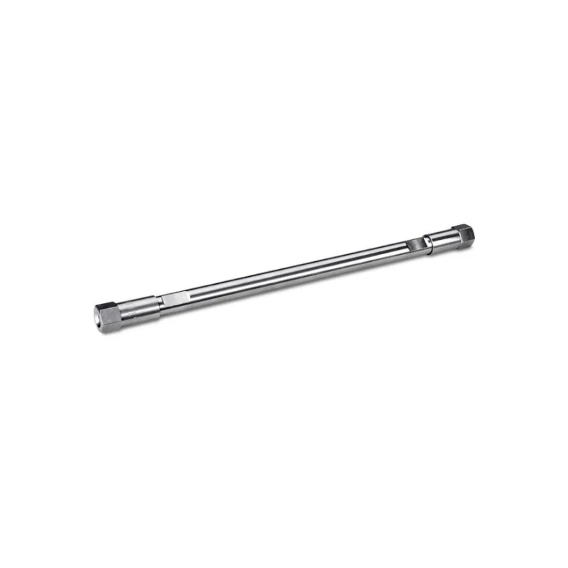 SunFire C18 5um 4.6x250mm 色谱柱